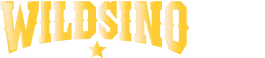 WildSinoGold logo